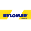 Hylomar GmbH