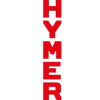 HYMER-LEICHTMETALLBAU GMBH & CO. KG