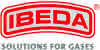 IBEDA Sicherheitsgeräte und Gastechnik