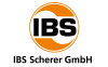 IBS Scherer GmbH