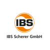 IBS Scherer GmbH