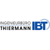 IBT Ingenieurbüro Thiermann GmbH