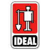 Idealspaten-Bredt GmbH & Co.KG