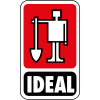 Ideal