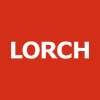 Lorch Schweißtechnik GmbH