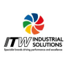 ITW Industrial Solutions