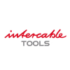 Intercable Tools GmbH