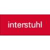 Interstuhl Büromöbel GmbH & Co. KG