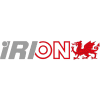 Irion Vertriebs GmbH
