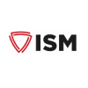 ISM Heinrich Krämer GmbH & Co. KG
