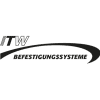 ITW Befestigungssysteme GmbH