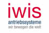 iwis