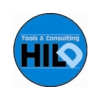 Jakob Hild GmbH