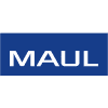 Jakob Maul GmbH