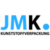 Jens Müller Kunststoffverpackung
