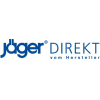 Jäger Direkt Jäger Fischer GmbH & Co. KG