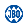 Johs. Boss GmbH & Co. KG