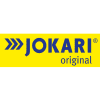 JOKARI-Krampe GmbH