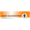 Josef Haunstetter Sägenfabrik KG
