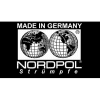 Josef Krechting GmbH & Co. KG