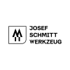 Josef Schmitt Werkzeug GmbH