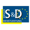 Jürgen Kindle Service & Dienstleistung