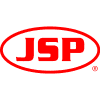JSP Safety GmbH