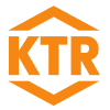KTR Systems GmbH