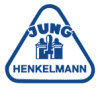 P. Hermann Jung GmbH & Co. KG