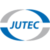 Jutec GmbH