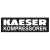 Kaeser