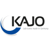 KAJO GmbH