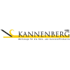 Kannenberg GmbH