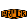 Karl Brück Nachf. GmbH