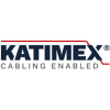 KATIMEX Cielker GmbH