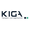 KIGA Kunststofftechnik GmbH