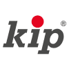 Kip GmbH