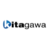Kitagawa Europe