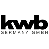 kwb Germany GmbH