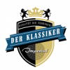 Der Klassiker Bekleidung GmbH