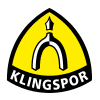 Klingspor AG