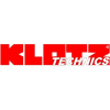 KLOTZ Technics GmbH & CO. KG