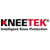 KNEETEK GmbH