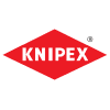 KNIPEX-Werk C. Gustav Putsch KG