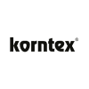 Korntex GmbH
