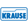 Krause-Werk GmbH & Co. KG