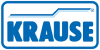 Krause-Werk GmbH & Co. KG