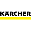 Kärcher AG