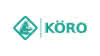König & Ronneberger GmbH & Co. KG