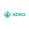 König & Ronneberger GmbH & Co. KG